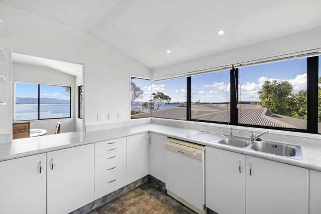 1 Bramley Drive Omokoroa_4