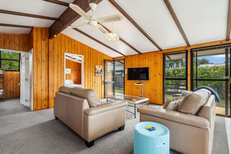 74 Ladies Mile Manly_11