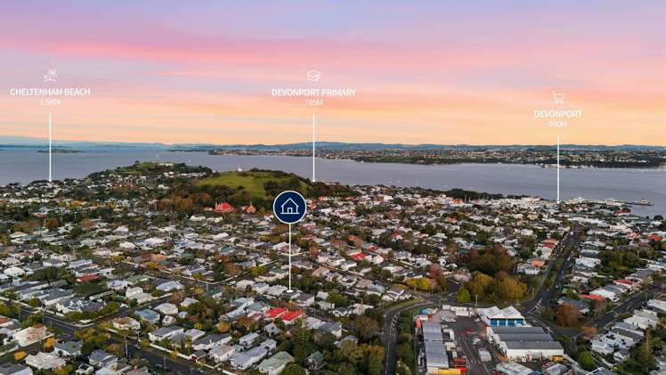 45 Mozeley Avenue Devonport_16