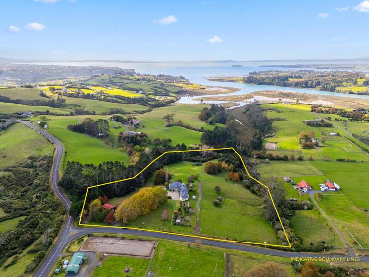 90 Wades Road Whitford_22