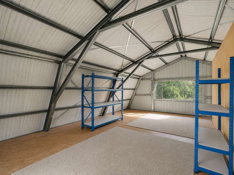 151 Shelly Beach Road Shelly Beach Helensville_30