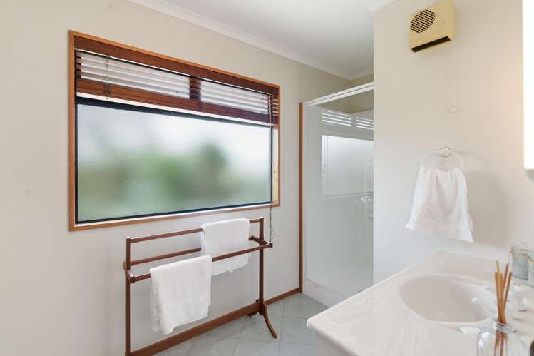 7 Blencathra Place Westmorland_26