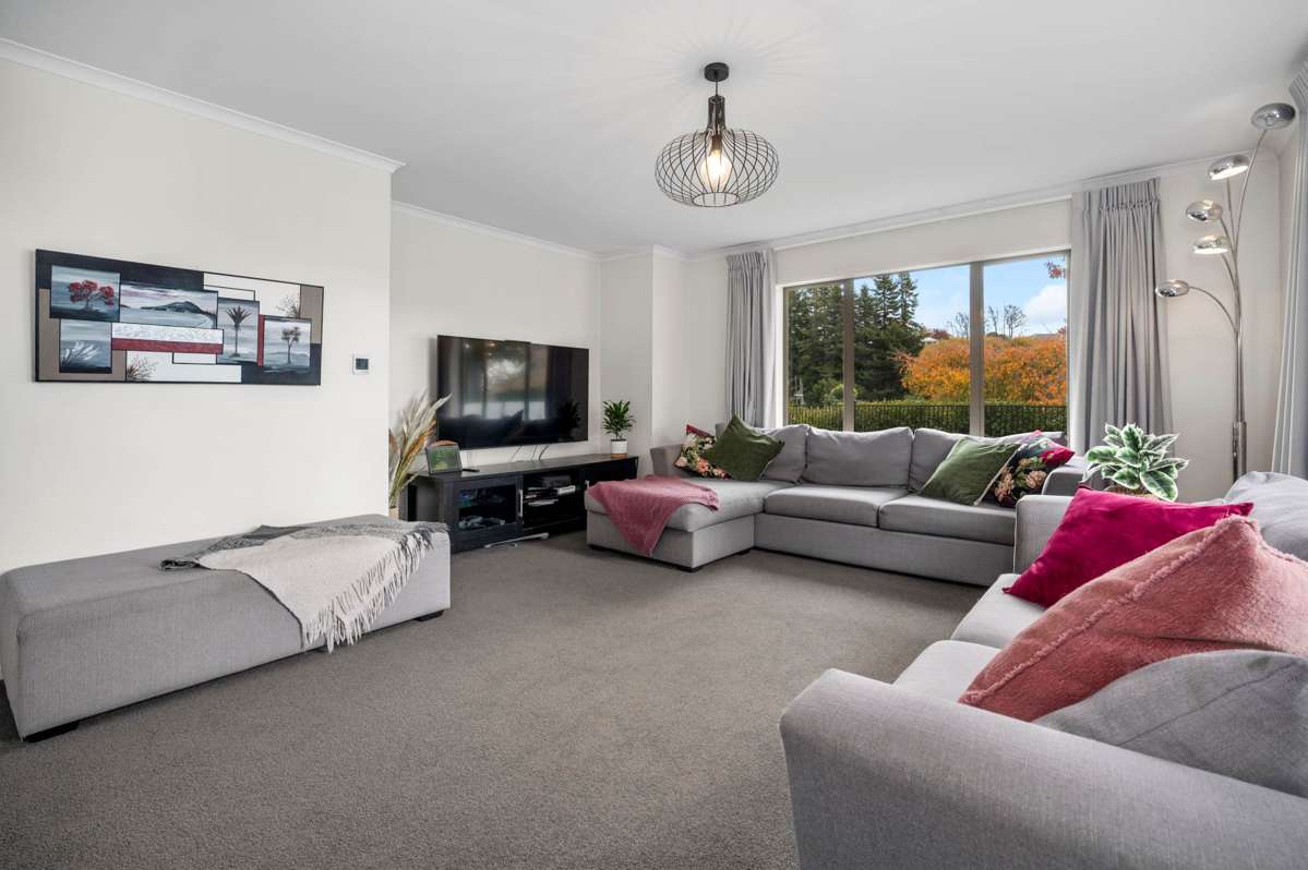 46 Kinloch Drive_2