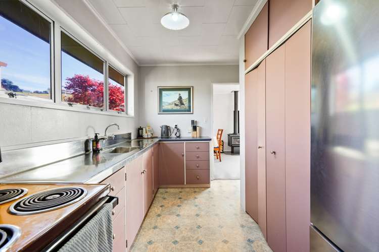 3 Anderson Road Taradale_6