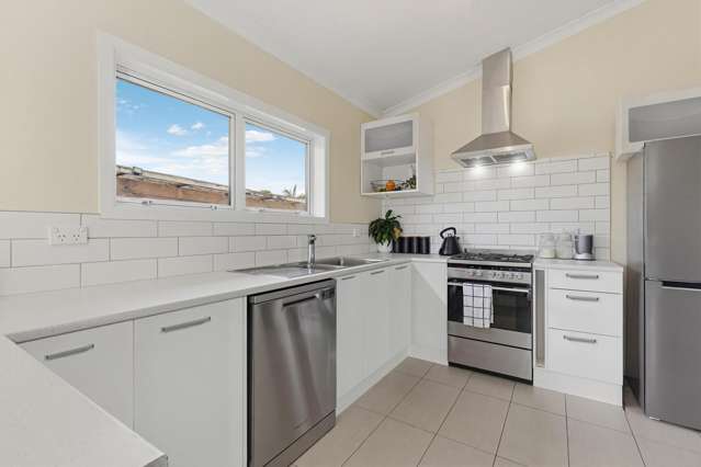 18 Mckean Avenue Manurewa_4