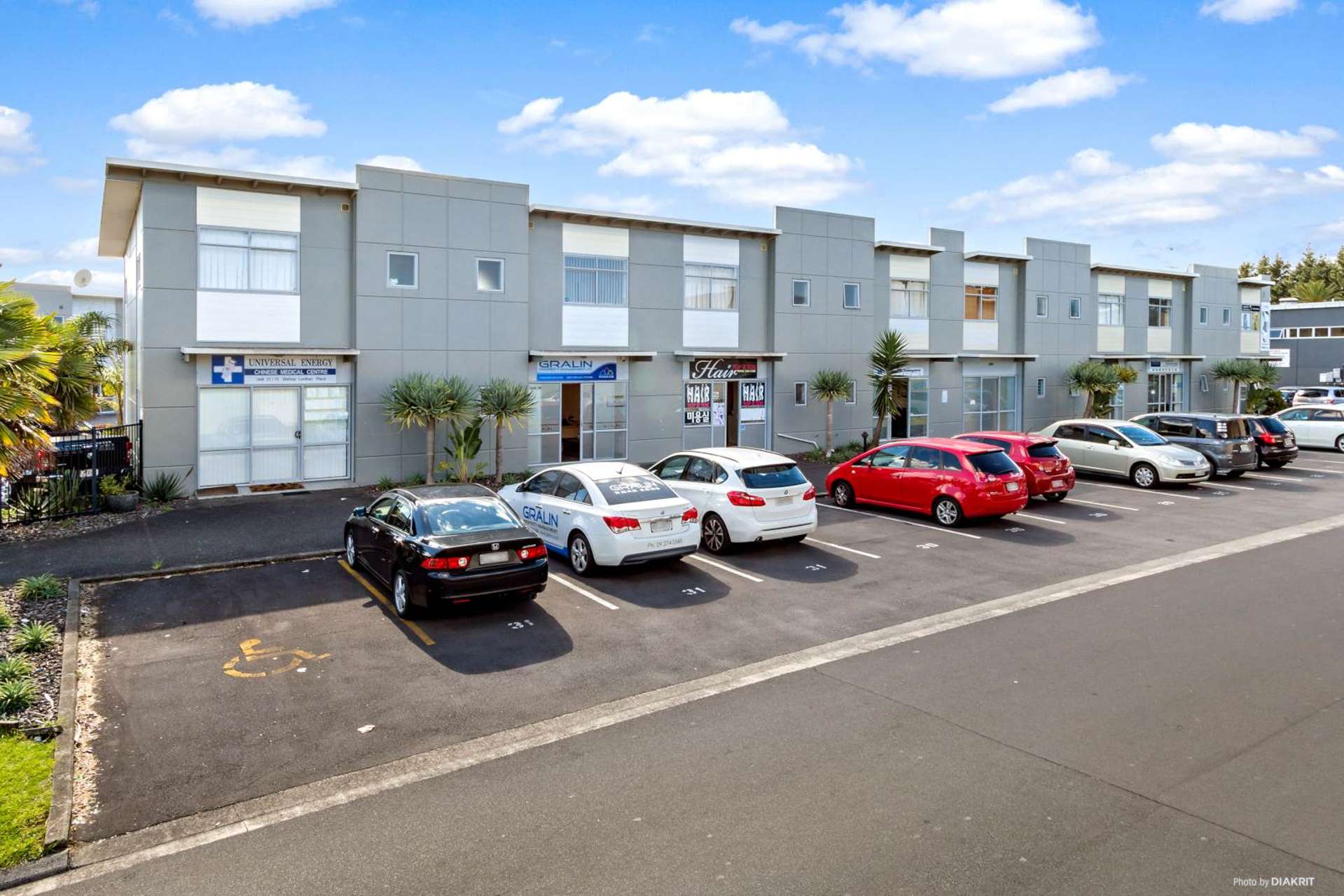 29/15 Bishop Lenihan Place East Tamaki_0