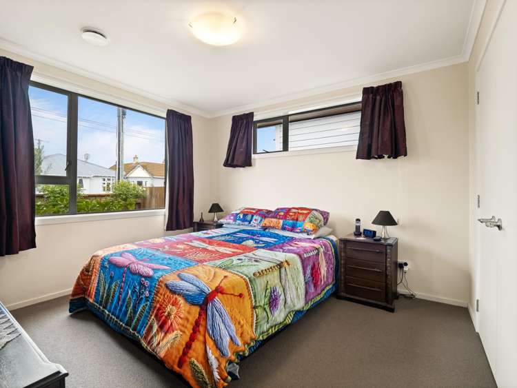 4 Douglas Street Saint Kilda_9