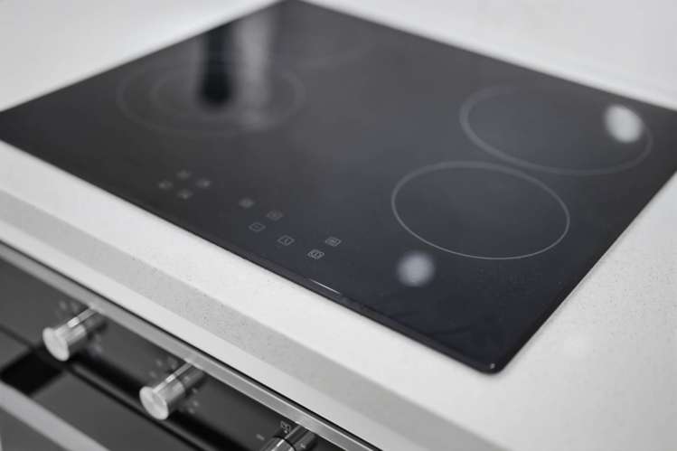 106/3 Potiki Place Glen Innes_21