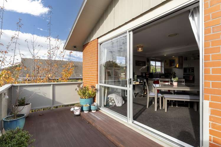 290 Main South Road Green Island_11