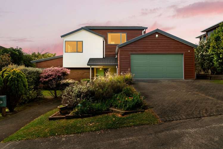 60 Abilene Crescent_0