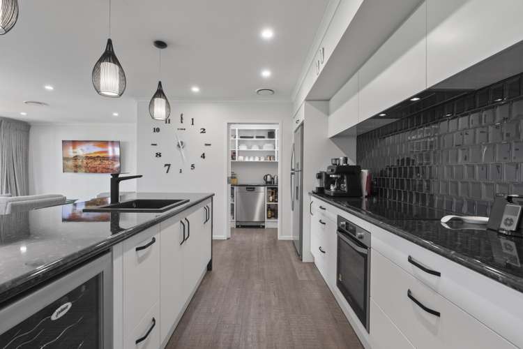 1 Ribbonwood Lane Kinloch_6