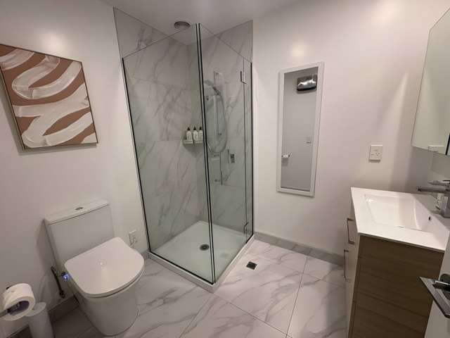 8/5 Lava Lane Christchurch Central_3