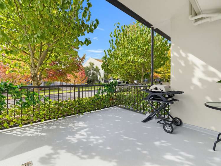 2/124 Stancombe Road Flat Bush_17