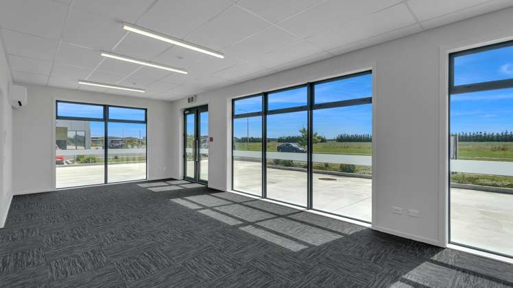 20 Factory Drive Rolleston_5