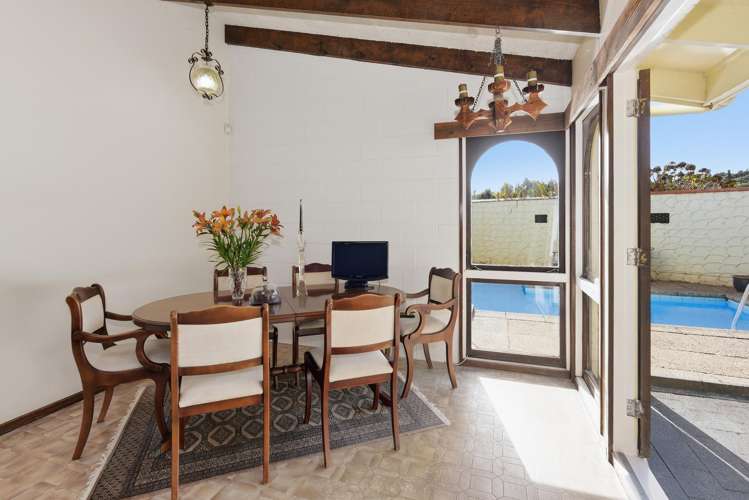 120 Memorial Drive Parahaki_12