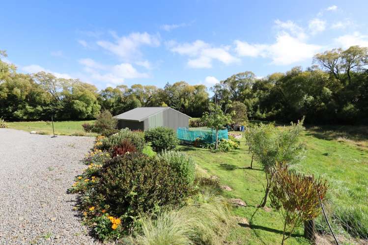 18 Carroll Street Cheviot_17