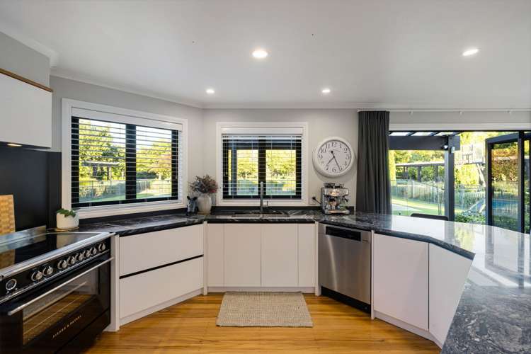 22A Hereford Drive Horsham Downs_8