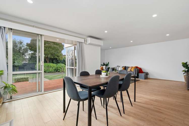 2/64a Toorak Avenue Avonhead_6
