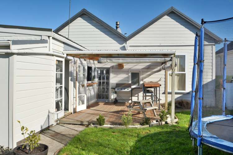 43 Plunket Street Saint Kilda_18