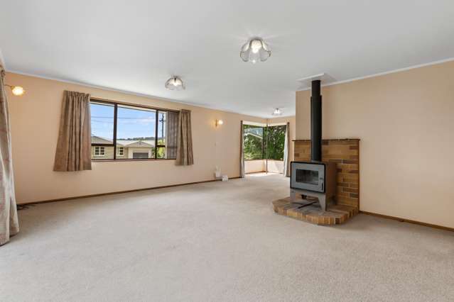 9 Mount Street Waikouaiti_2