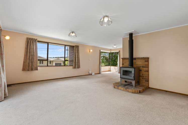 9 Mount Street Waikouaiti_2
