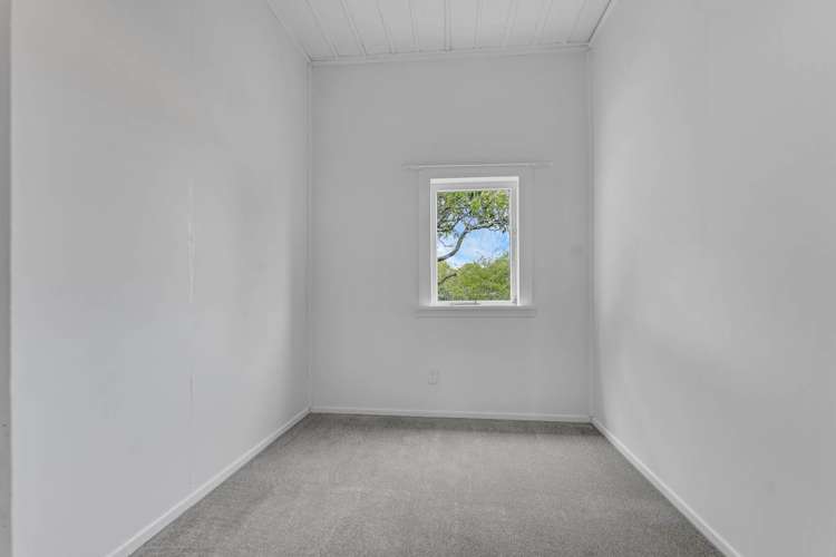 Lot14/920&930 Coatesville-Riverhead Highway Riverhead_9