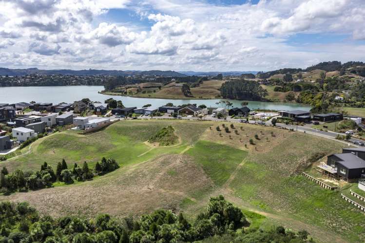 78 Rangitahi Road Raglan_9