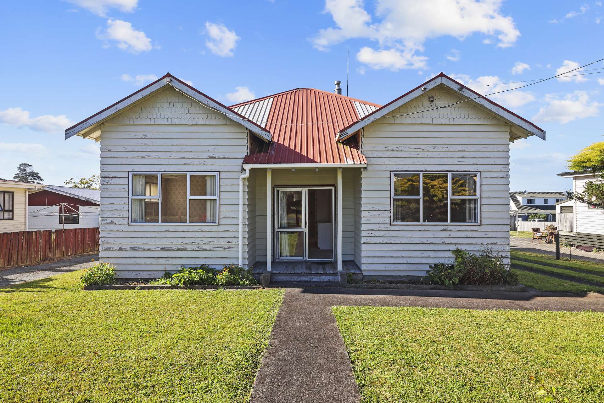 56 Allen Street Morrinsville_0