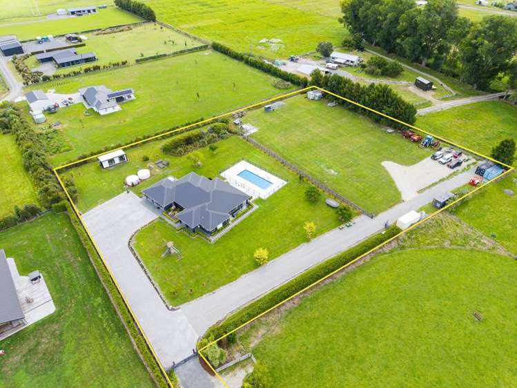 562 Back Ormond Road_0