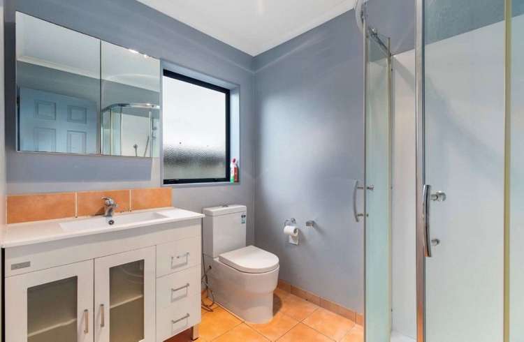 100a Manuroa Road Takanini_4