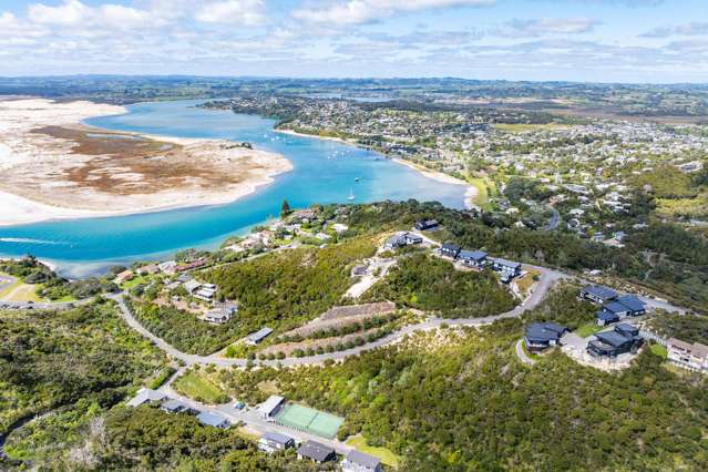 33 Surf Road Mangawhai Heads_1