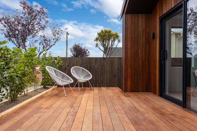 24a Forfar Street Mosgiel_16