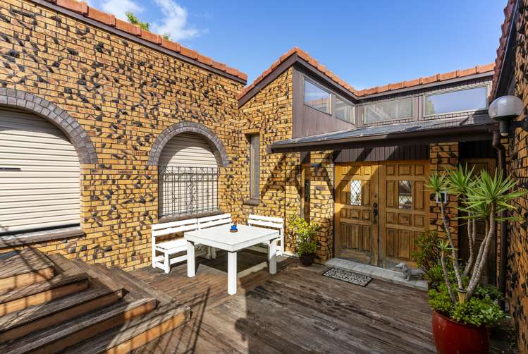 16 Brigantine Drive Beach Haven_38