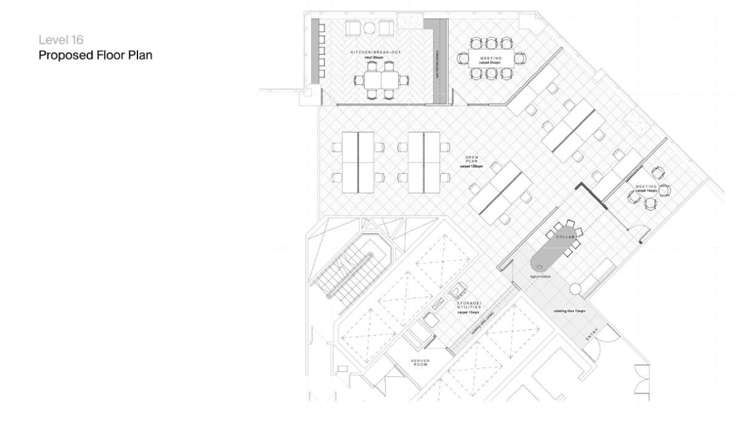 48 Shortland Street City Centre_8