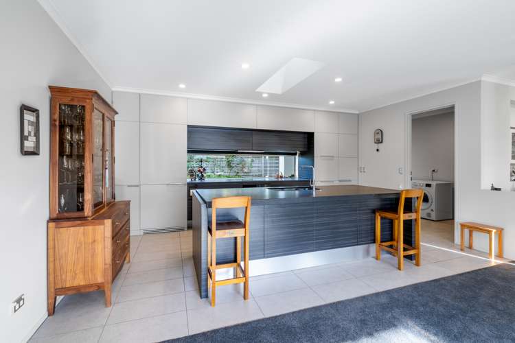 10 Northside Drive Waikiwi_5