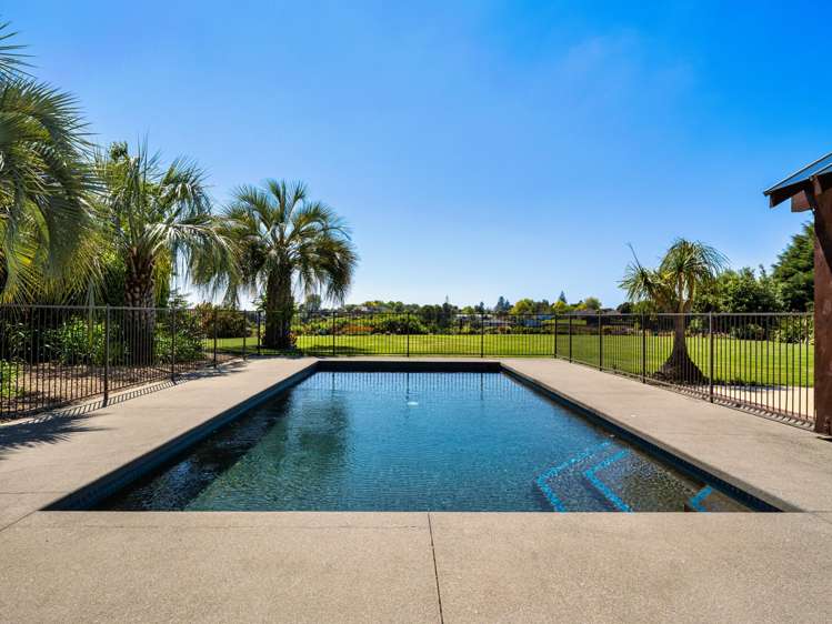 12 River Oaks Drive Tauriko_2