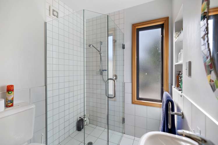 5 Gretton Way Lower Shotover_32