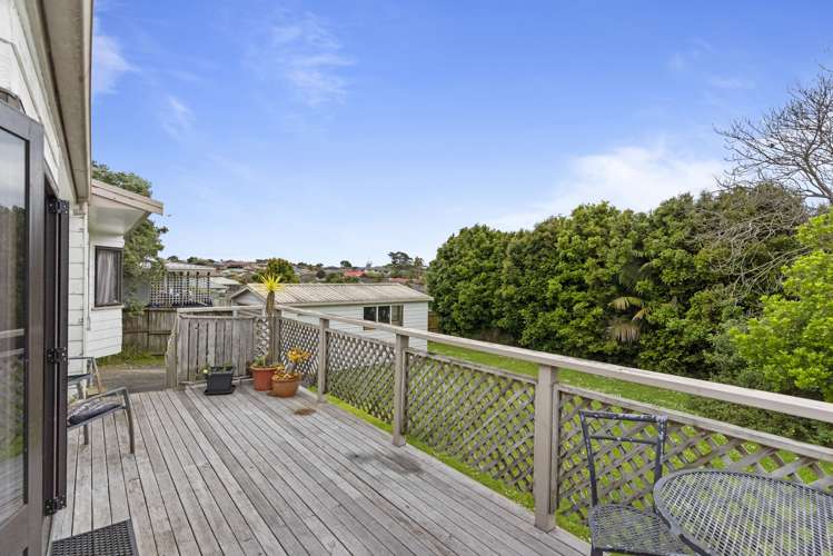 34 Wai Iti Place Clendon Park_10