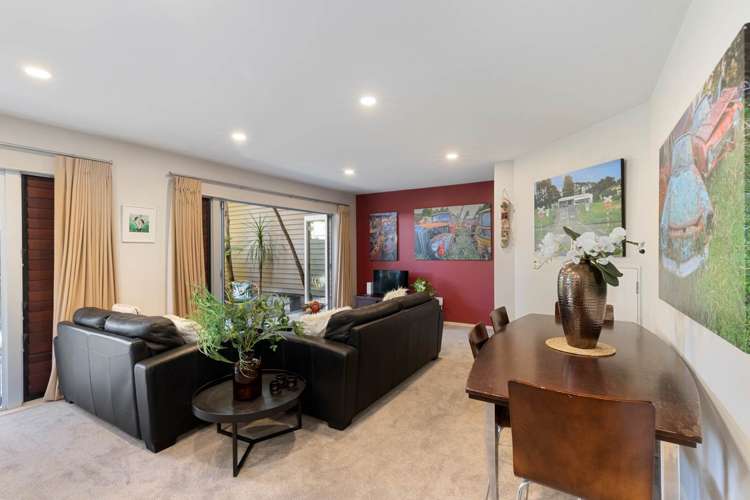 26a Saint Lukes Road Mount Albert_5