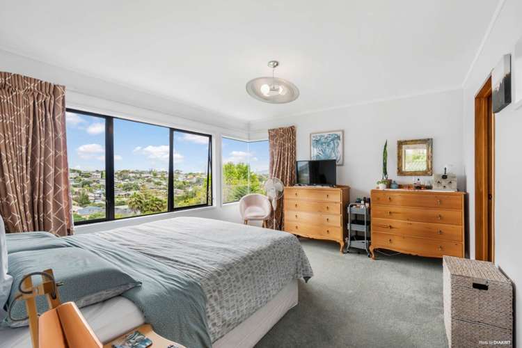 2/48 Corunna Road Milford_9