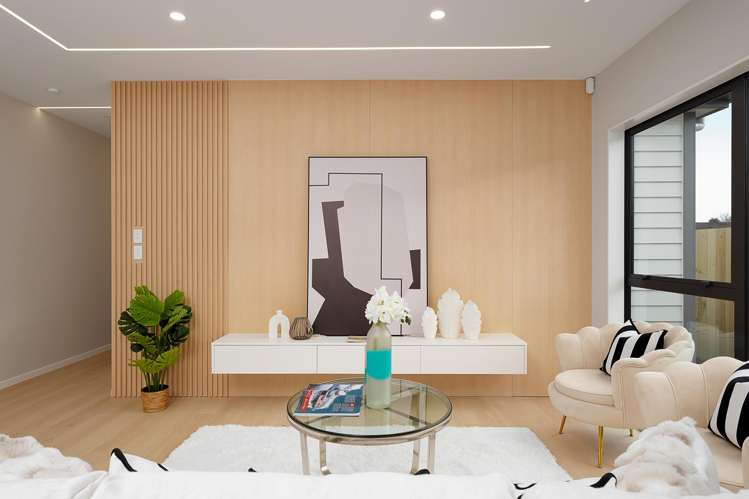 8 Furlough Road Opaheke_4