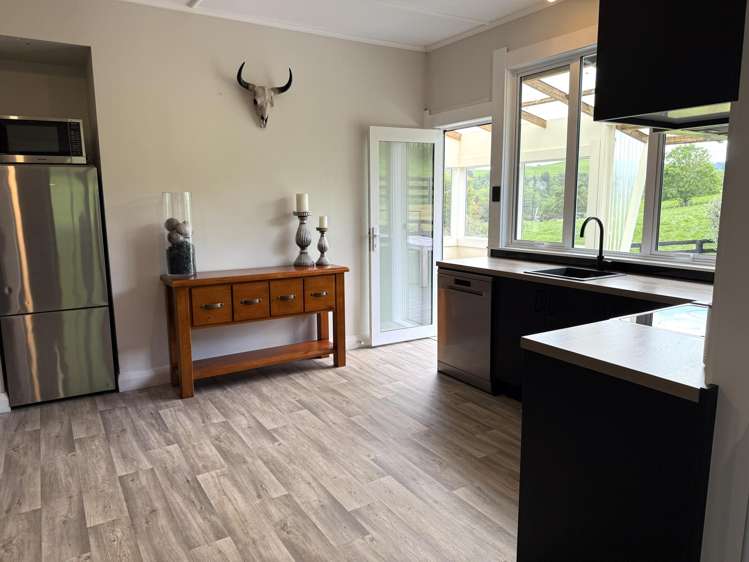 128 Taotaoroa Road Matamata_20