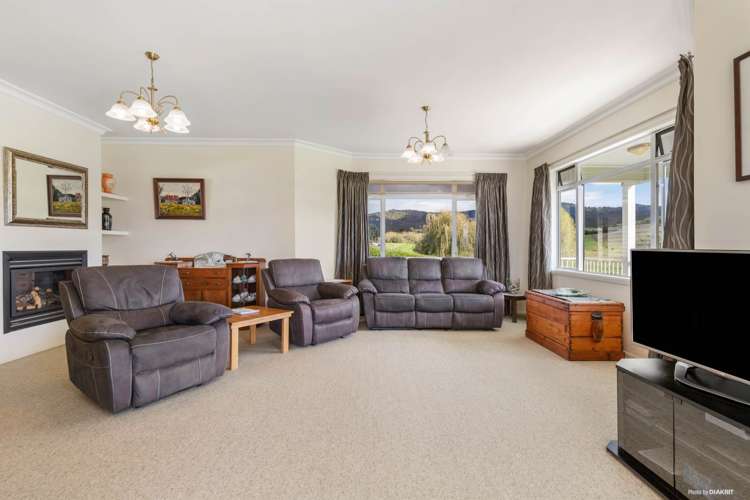 52 Pukekereru Lane Whakatiwai_5