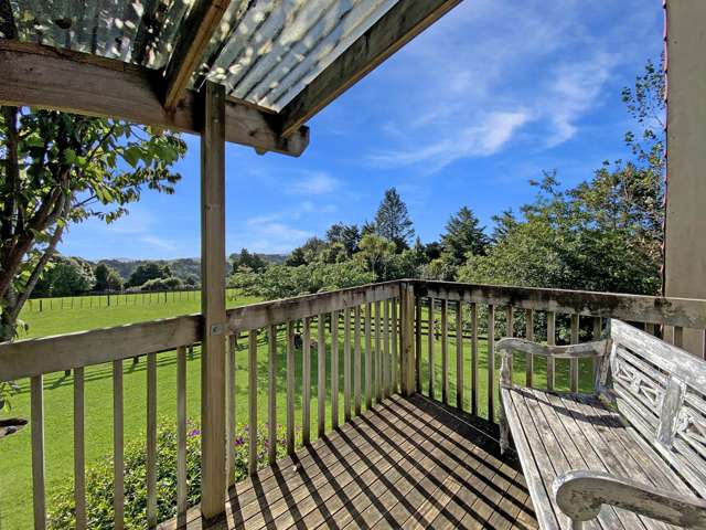 677 Puketotara Road Okaihau_4