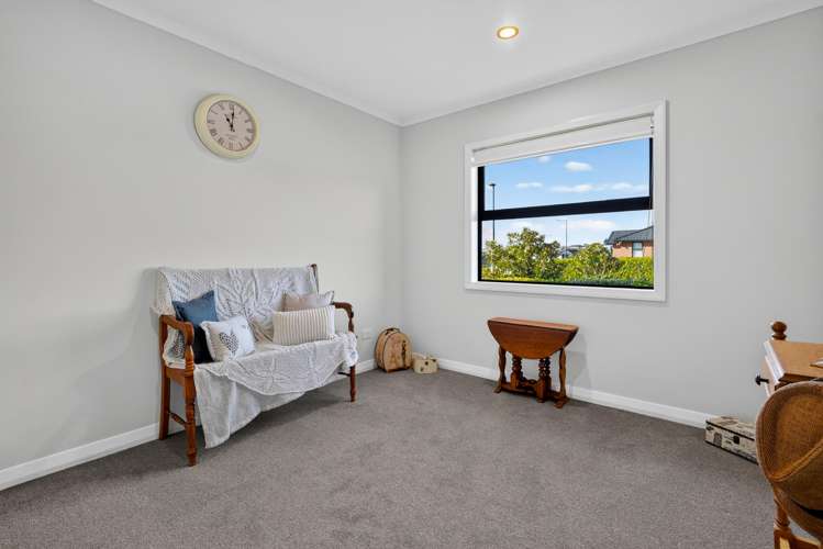 1 Garth Ross Lane Karaka_11