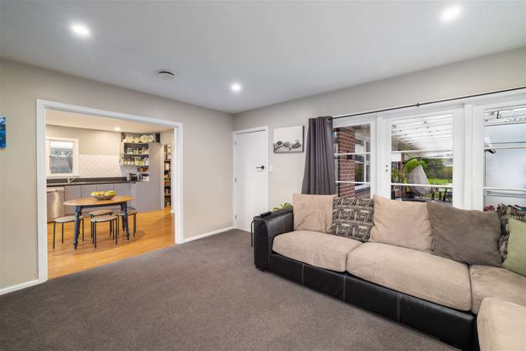 3 Tulett Street Bishopdale_5