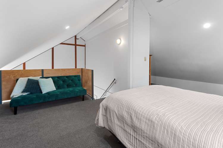 22 Kamo Road Regent_15