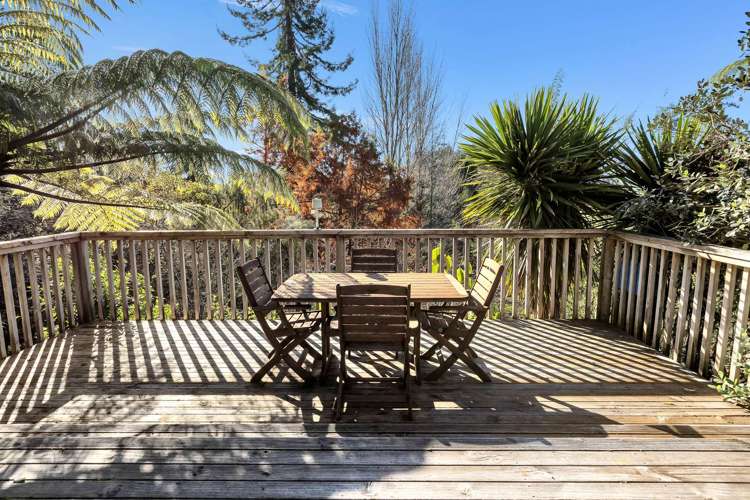 370 Rosedale Road Upper Moutere_21