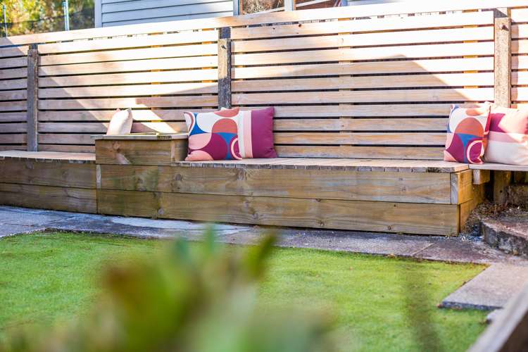 4/12 Poplar Grove Ebdentown_11