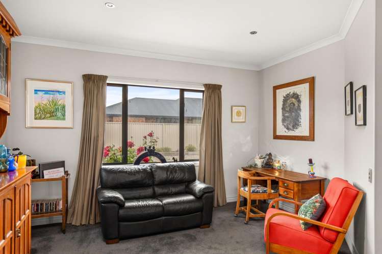 3 Sunhaven Cove Cromwell_19